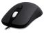 SteelSeries Kinzu V2 Rubberized Black